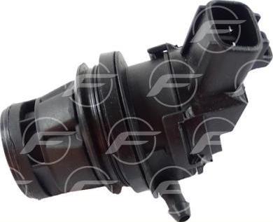 FARE 35804 - Водяний насос, система очищення вікон autocars.com.ua