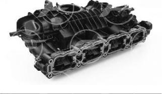 FARE 35852 - Модуль впускний труби autocars.com.ua