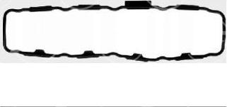 FARE 35877 - Прокладка, кришка головки циліндра autocars.com.ua