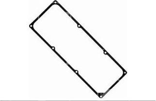 FARE 35878 - Прокладка, кришка головки циліндра autocars.com.ua