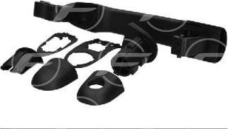 FARE 35891 - Ручка двері autocars.com.ua