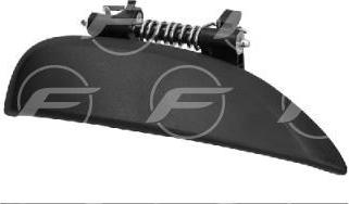 FARE 35893 - Ручка двері autocars.com.ua