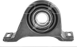 FARE 35947 - Підвіска, карданний вал autocars.com.ua