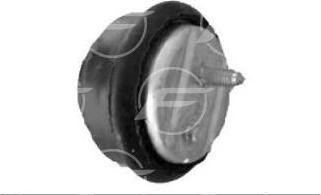 FARE 35950 - Подушка, підвіска двигуна autocars.com.ua