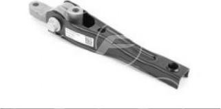 FARE 35952 - Подушка, підвіска двигуна autocars.com.ua