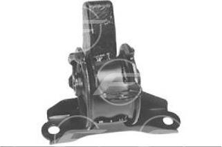 FARE 35968 - Подушка, підвіска двигуна autocars.com.ua