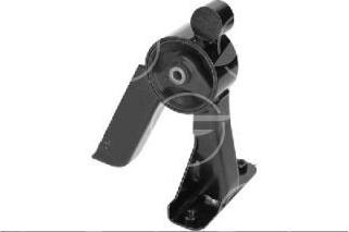 FARE 35977 - Подушка, підвіска двигуна autocars.com.ua