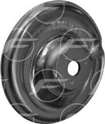 FARE 35978 - Тарілка пружини autocars.com.ua