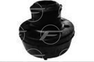 FARE 35980 - Підвіска, радіатор autocars.com.ua