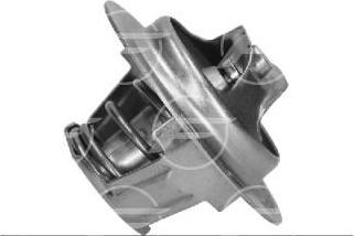 FARE 35990 - Термостат, охолоджуюча рідина autocars.com.ua