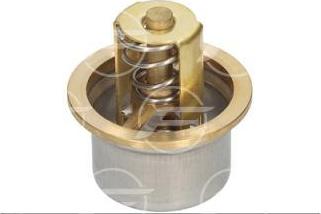 FARE 35991 - Термостат, охолоджуюча рідина autocars.com.ua