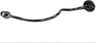 FARE 35995 - Паливопровід autocars.com.ua