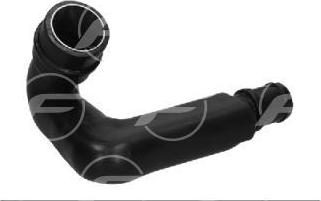 FARE 36006 - Шланг, вентиляція картера autocars.com.ua