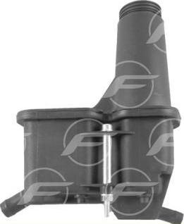 FARE 36033 - Компенсаційний бак, гідравлічного масла услітеля керма autocars.com.ua