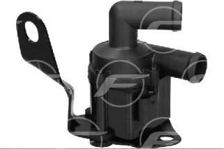 FARE 36039 - Насос рециркуляції води, автономне опалення autocars.com.ua