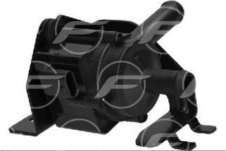 FARE 36041 - Насос рециркуляції води, автономне опалення autocars.com.ua