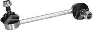 FARE 36077 - Тяга / стійка, стабілізатор autocars.com.ua