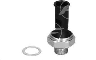 FARE 36086 - Датчик, тиск масла autocars.com.ua