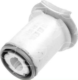 FARE 36096 - Втулка, балка мосту autocars.com.ua