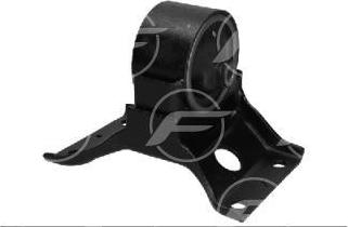 FARE 36117 - Подушка, підвіска двигуна autocars.com.ua