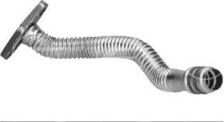 FARE 36147 - Маслопровод, компресор autocars.com.ua