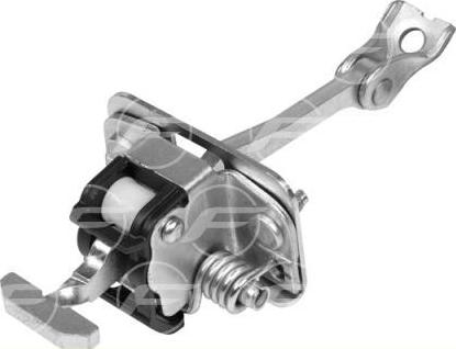 FARE 36190 - Фіксатор дверей autocars.com.ua