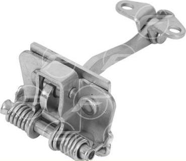 FARE 36193 - Фіксатор дверей autocars.com.ua