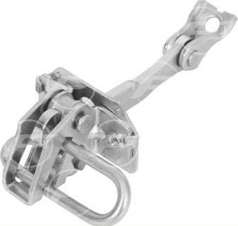 FARE 36202 - Фіксатор дверей autocars.com.ua