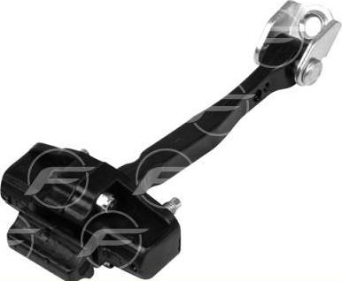 FARE 36206 - Фіксатор дверей autocars.com.ua