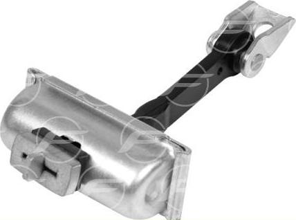 FARE 36207 - Фіксатор дверей autocars.com.ua