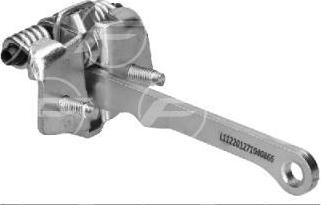 FARE 36217 - Фіксатор дверей autocars.com.ua