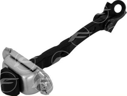 FARE 36223 - Фіксатор дверей autocars.com.ua