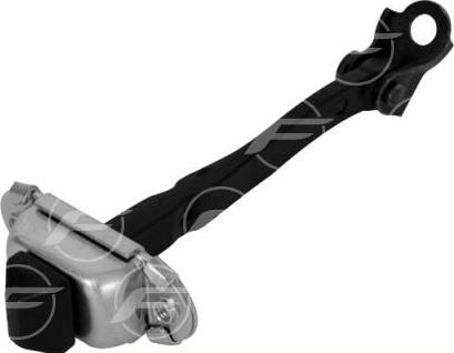 FARE 36224 - Фіксатор дверей autocars.com.ua