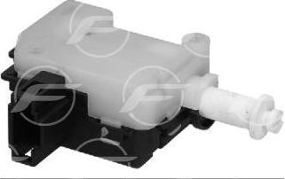 FARE 36225 - Регулювальний елемент, центральнийзамок autocars.com.ua