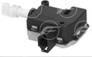 FARE 36226 - Регулювальний елемент, центральнийзамок autocars.com.ua