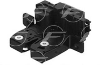 FARE 36229 - Замок задніх дверей autocars.com.ua