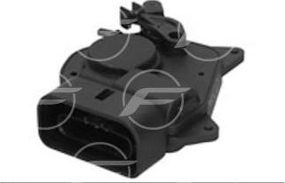 FARE 36232 - Регулювальний елемент, центральнийзамок autocars.com.ua