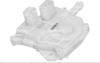 FARE 36238 - Регулювальний елемент, центральнийзамок autocars.com.ua