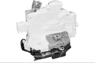 FARE 36249 - Замок двері autocars.com.ua