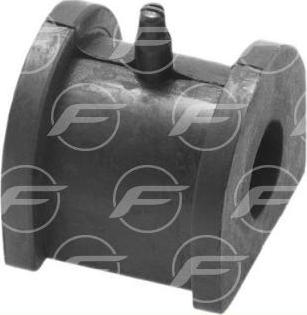 FARE 36253 - Втулка, стабілізатор autocars.com.ua