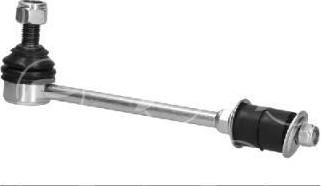 FARE 36321 - Тяга / стійка, стабілізатор autocars.com.ua