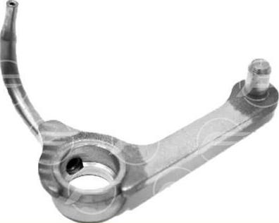 FARE 36359 - Форсунка масляна, охолодження поршнів autocars.com.ua