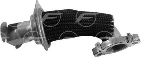 FARE 36363 - Масляний шланг autocars.com.ua