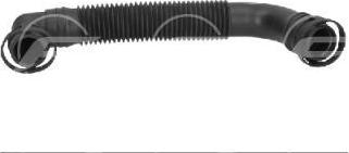 FARE 36365 - Трубка нагнітається повітря autocars.com.ua