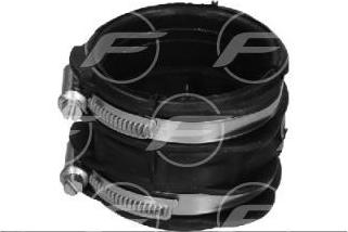 FARE 36405 - Шланг, система подачі повітря autocars.com.ua