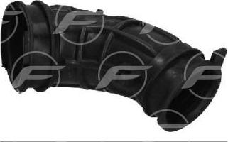 FARE 36407 - Шланг, система подачі повітря autocars.com.ua