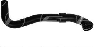 FARE 36416 - Шланг радіатора autocars.com.ua