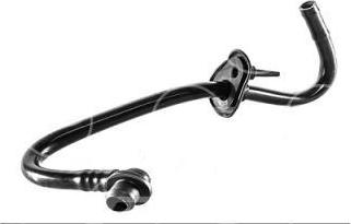 FARE 36458 - Шланг розрідження, гальмівна система autocars.com.ua