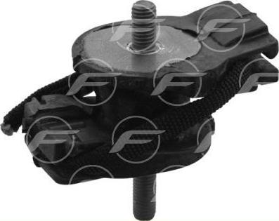 FARE 36493 - Підвіска, роздавальна коробка autocars.com.ua