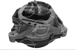 FARE 36494 - Подушка, підвіска двигуна autocars.com.ua